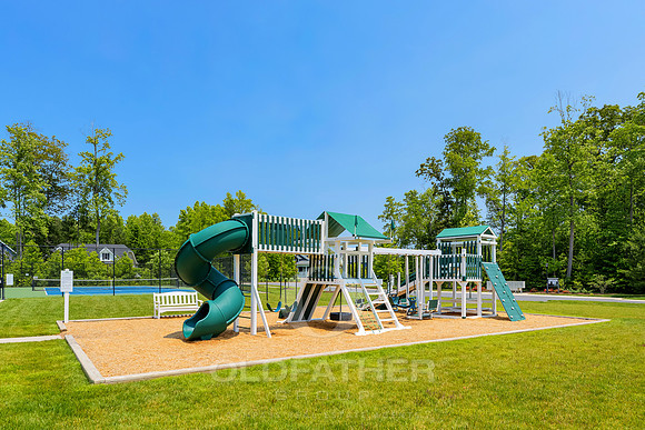 TIDEWATER-LANDING-PRINT-006