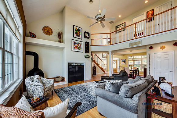5 BRADFORD RD, Rehoboth Beach, Delaware