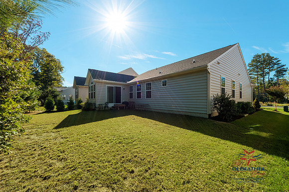 26381 TIMBERCREEK LN, Millsboro, Delaware