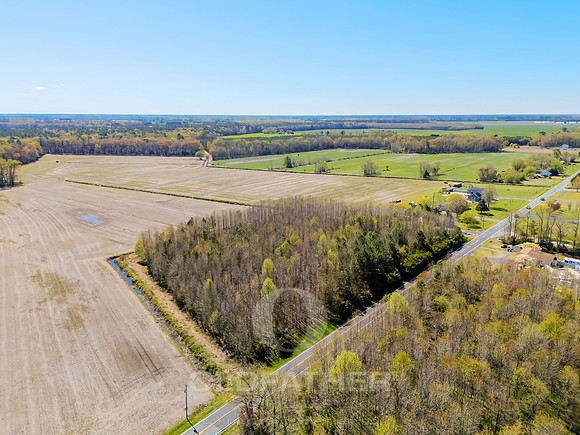 SE-EAST-TRAP-POND-5ACRE-PRINT-010