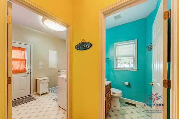 38016 SUNNY WINTERS DR, Selbyville, Delaware