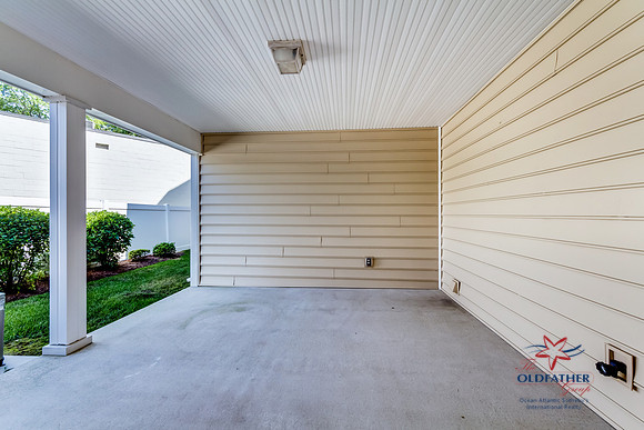 506 REHOBOTH AVE D, Rehoboth Beach, Delaware