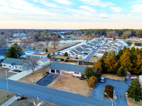 RIVER - 215 River Dr, Millsboro, DE