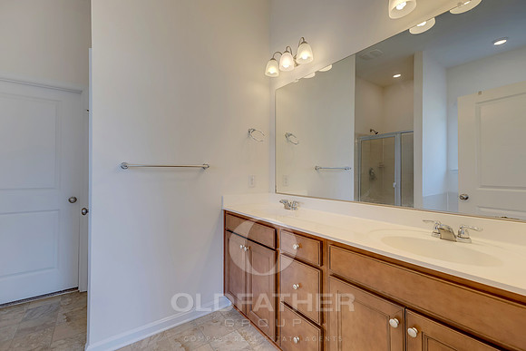 RIVERSTONE-29662-PRINT-056