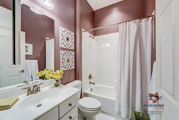 37590 WORCESTER DR, Rehoboth Beach, Delaware