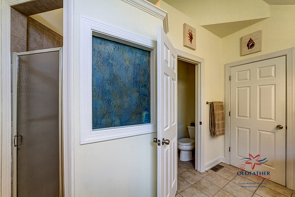 5 BRADFORD RD, Rehoboth Beach, Delaware