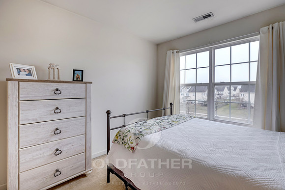 WILMORE-403-PRINT-047