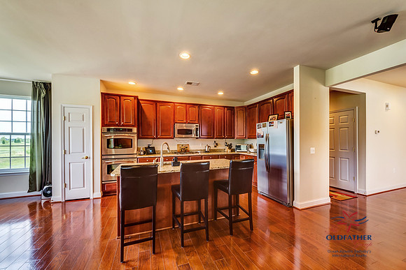 29458 GLENWOOD DR, Millsboro, Delaware