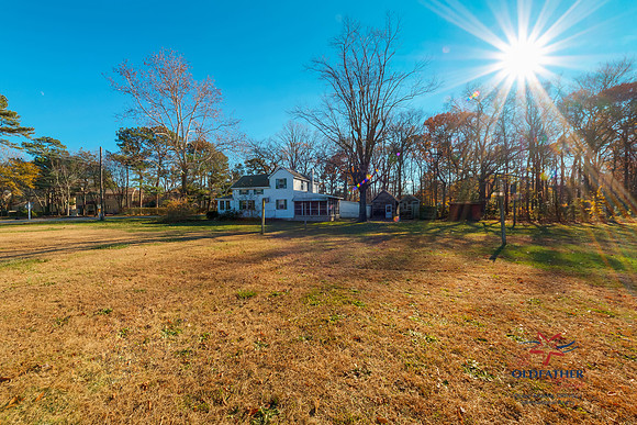 67 KENT AVE, Bethany Beach, Delaware