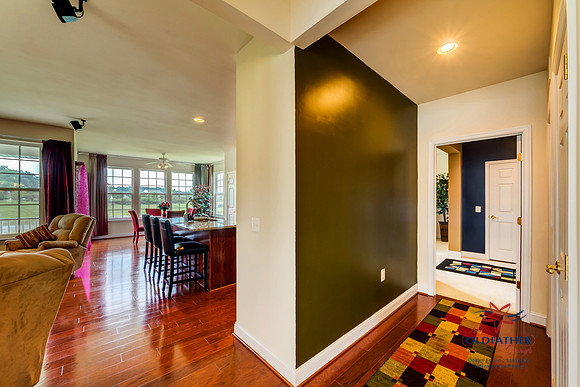 29458 GLENWOOD DR, Millsboro, Delaware