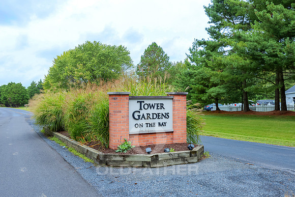 TOWER-GARDENS-PRINT-001