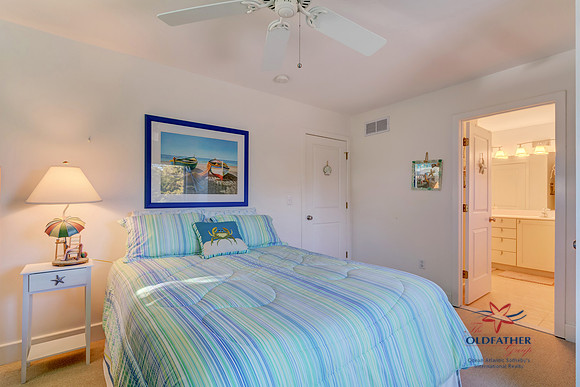 SBAYSHORE-PRINT-023
