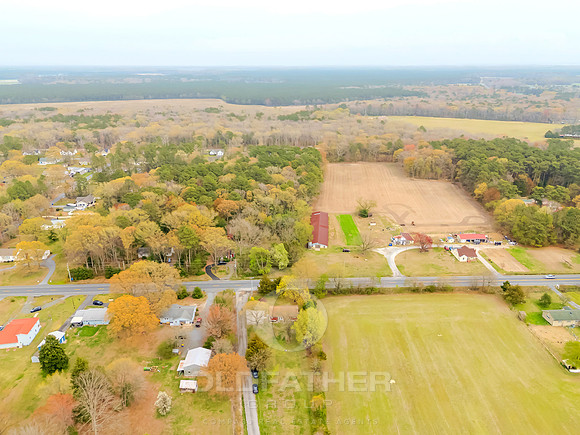 HIDDEN-ACRES-26039-PRINT-009