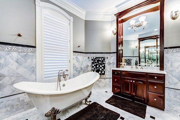 22 LEIGH DRIVE, OCEAN PINES, MARYLAND