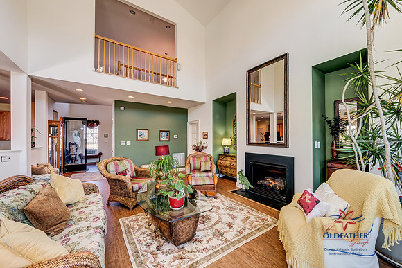 16424 SAMUEL PAYNTER BLVD, Milton, Delaware