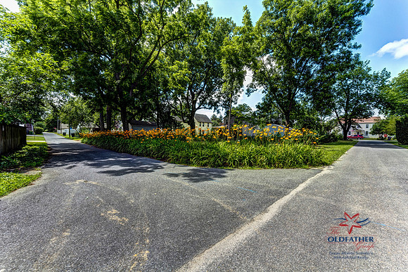 302 CEDAR ST, Bridgeville, Delaware