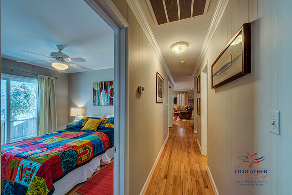 219 RODNEY ST, Rehoboth Beach, Delaware