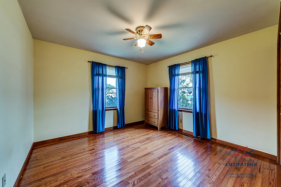 127 HARBINGER DR, Lewes, Delaware