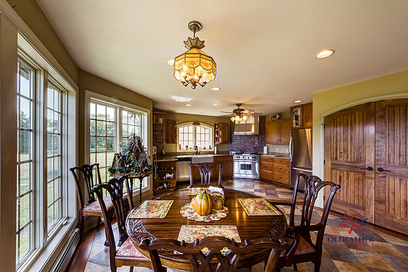 8437 GREENWOOD RD, Greenwood (Sussex), Delaware
