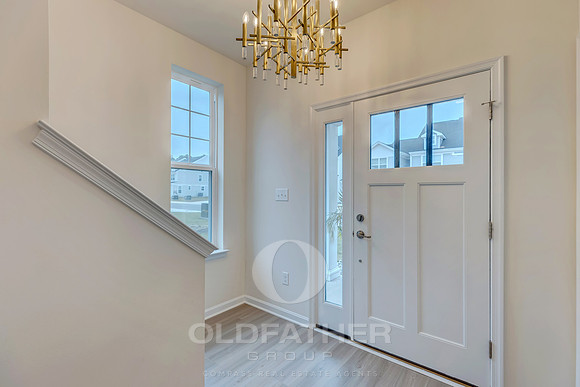 COLDSTREAM-33836-PRINT-031