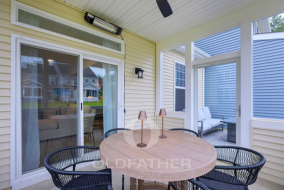 COLDSTREAM-33836-PRINT-029
