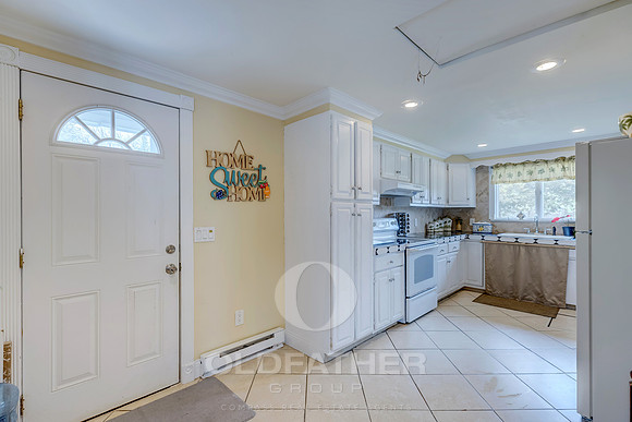 HIDDEN-ACRES-26039-PRINT-038