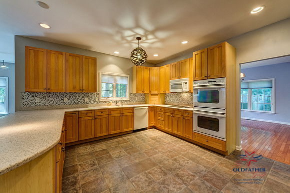 30814 MOLLY B RD, Lewes, Delaware