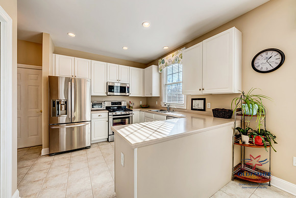 108 CHESHIRE WAY, Rehoboth Beach, Delaware