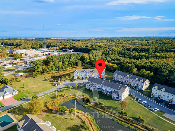 CONNECTICUT-33829-DRONE-PRINT-012B