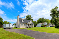 PETINOT - 920 Petinot Place, Stevensville MD 21842