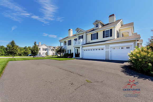 16320 JOHN ROWLAND TRAIL 266, Milton, Delaware