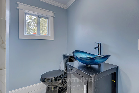 GRANDVIEW-6297-PRINT-046
