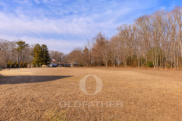 PICKERING-15997-PRINT-026