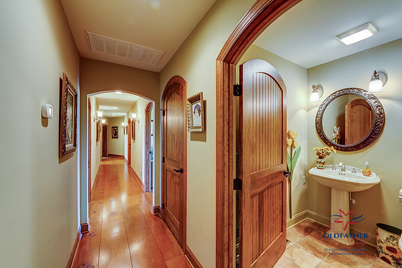 8437 GREENWOOD RD, Greenwood (Sussex), Delaware