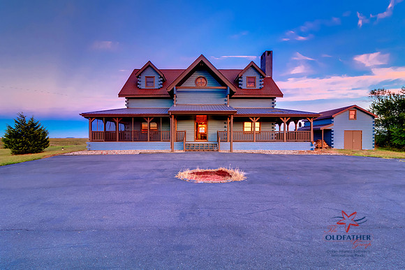 GRAVESFARM-PRINT-011