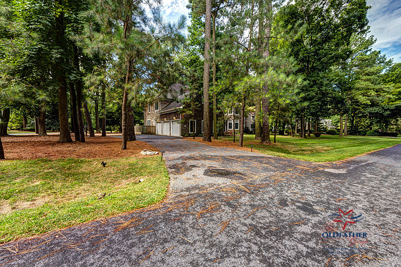 30814 MOLLY B RD, Lewes, Delaware