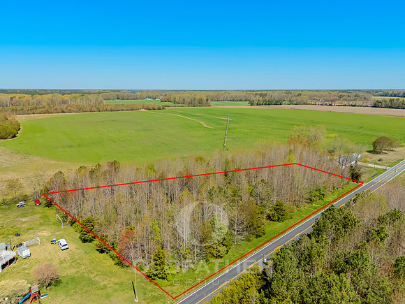 NW-EAST-TRAP-POND-2ACRE-PRINT-003B