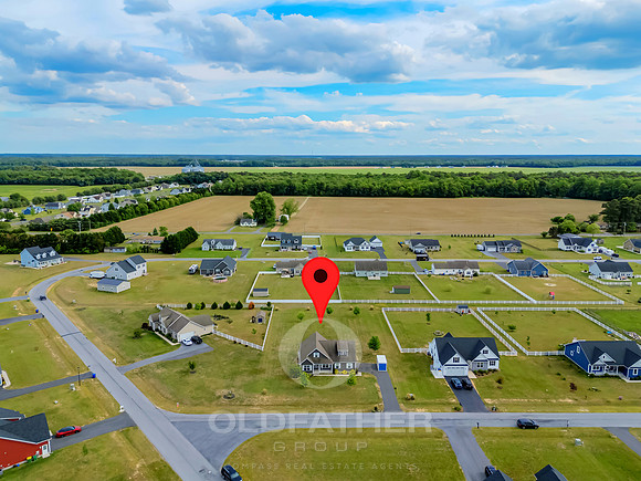 CHURCH-CREEK-22695-PRINT-003B