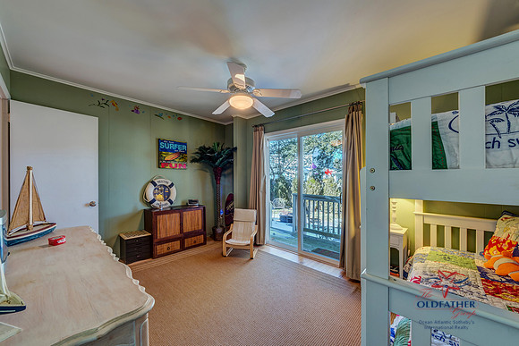 219 RODNEY ST, Rehoboth Beach, Delaware