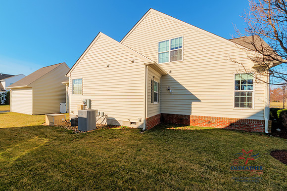 16424 SAMUEL PAYNTER BLVD, Milton, Delaware