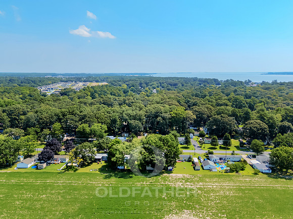 CHIPPEWA-28284-PRINT-009