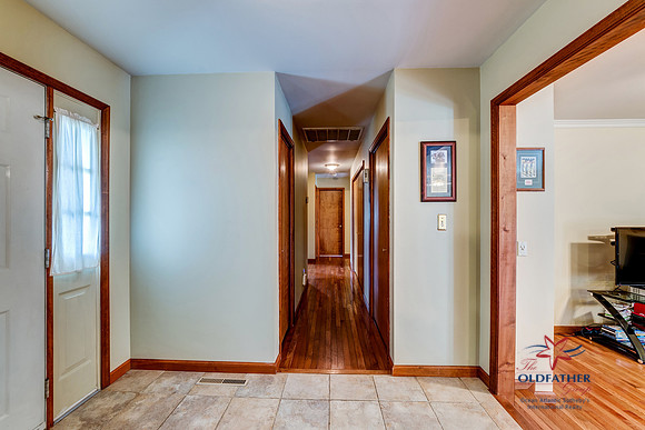 127 HARBINGER DR, Lewes, Delaware