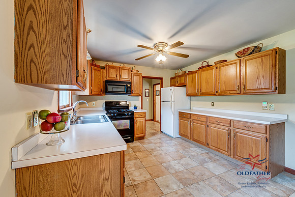127 HARBINGER DR, Lewes, Delaware
