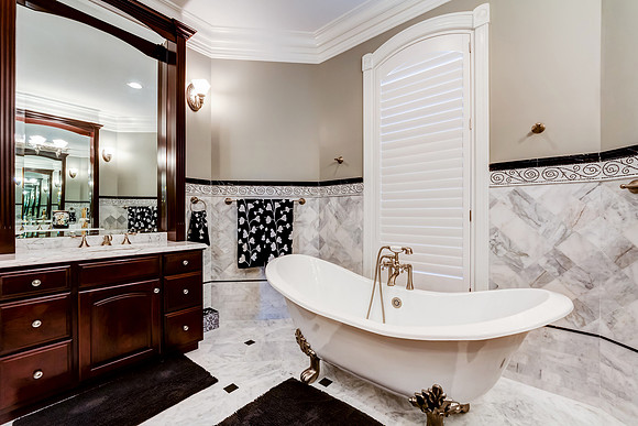 22 LEIGH DRIVE, OCEAN PINES, MARYLAND