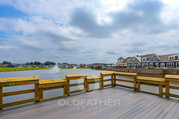 PENINSULA-LAKES-PRINT-024