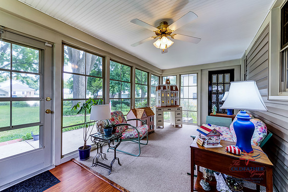 302 CEDAR ST, Bridgeville, Delaware