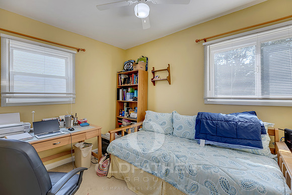 HOMEWOOD-104-PRINT-024