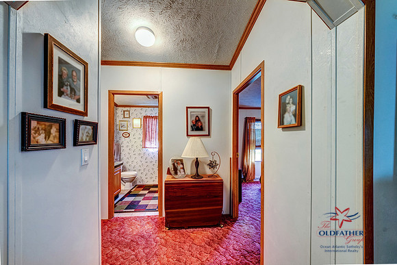 446 PLEASANT PINE, Harrington (Kent), Delaware