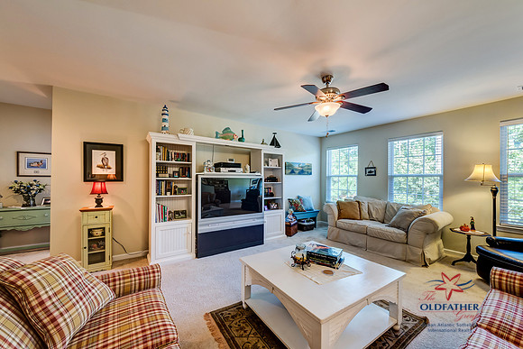 26381 TIMBERCREEK LN, Millsboro, Delaware