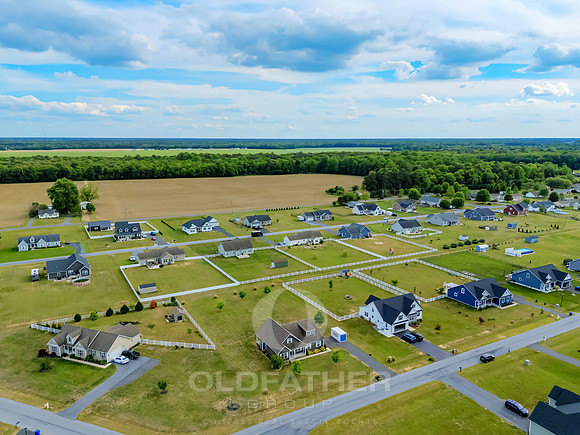 CHURCH-CREEK-22695-PRINT-002